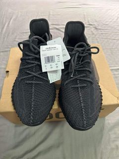 Adidas Yeezy Boost 350 V2