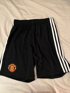 （分類：）位於 。 由 leo19091997 提交（商品編號 1260453524，圖片 1）。簡介： 。