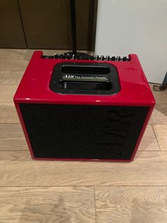 （分類：）位於 。 由 hwhw2021 提交（商品編號 1260404794，圖片 1）。簡介： 。