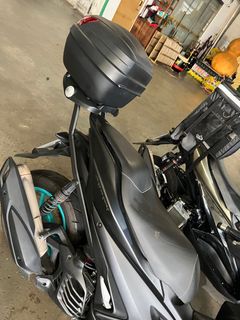 (Category: ) located in . Submitted by biker5305 (Listing ID 1260336881, Image 1). Description: .
