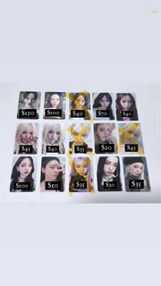 （分類：）位於 。 由 onyourbluuu 提交（商品編號 1260377428，圖片 1）。簡介： 。