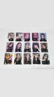 （分類：）位於 。 由 onyourbluuu 提交（商品編號 1260377505，圖片 1）。簡介： 。