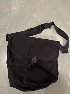 （分類：）位於 。 由 wong_yee 提交（商品編號 1260445046，圖片 1）。簡介： 。
