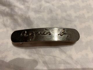 （分類：）位於 。 由 ochawichi 提交（商品編號 1260457404，圖片 1）。簡介： 。