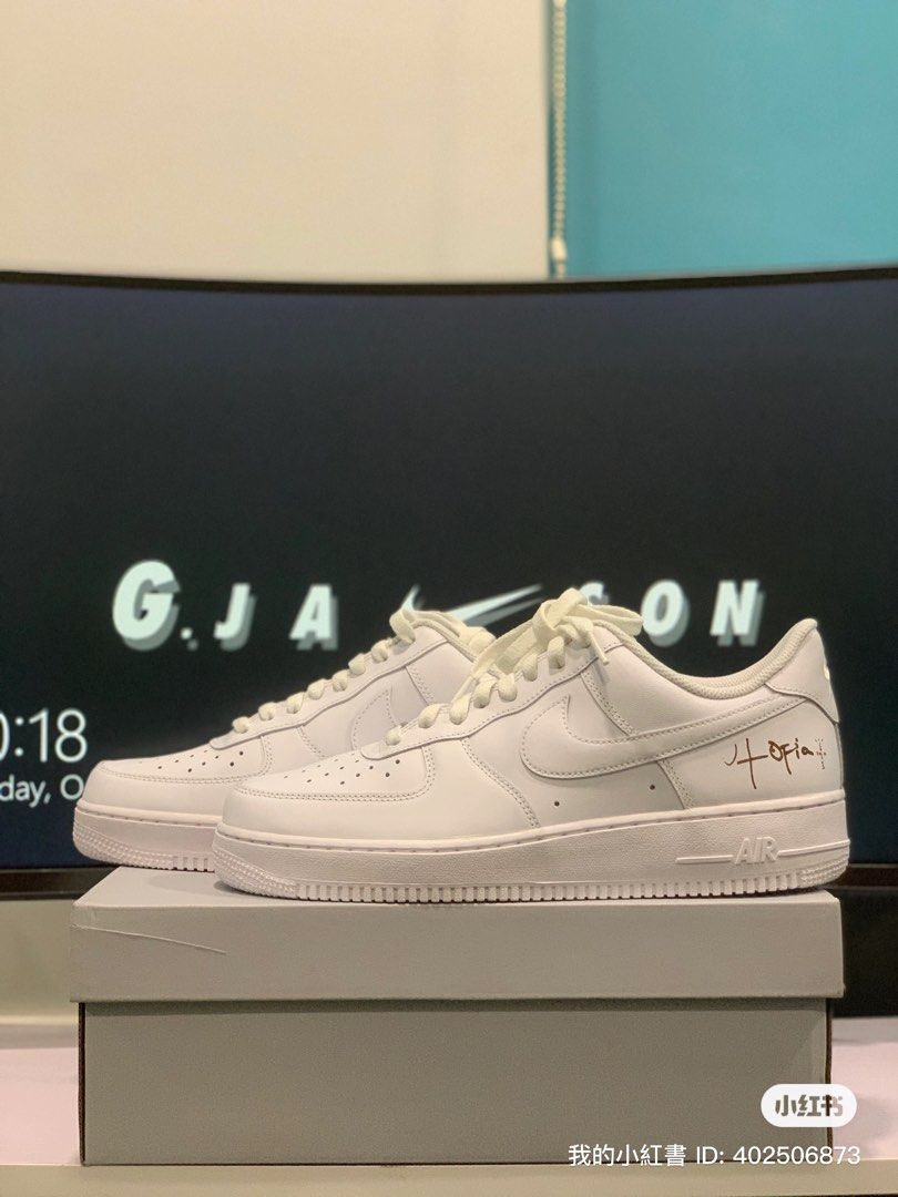 Air force 1 ts outlet