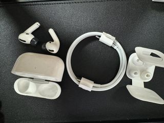 （分類：）位於 。 由 atiml 提交（商品編號 1260335892，圖片 1）。簡介： 。