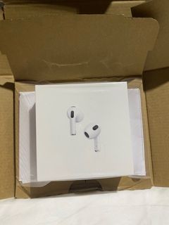 (Category: ) located in . Submitted by vickfonggg (Listing ID 1260309665, Image 1). Description: .