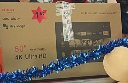(Category: ) located in . Submitted by mayu_raj (Listing ID 1260310384, Image 1). Description: .