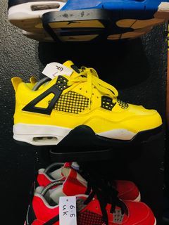 AJ4 kuning