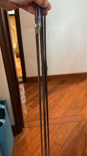 （分類：）位於 。 由 gtr99 提交（商品編號 1260358029，圖片 1）。簡介： 。