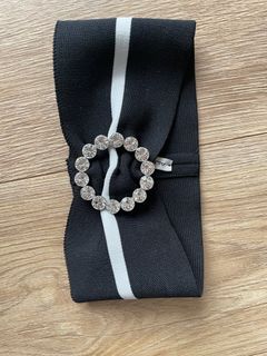 （分類：）位於 。 由 countingblessings 提交（商品編號 1260356944，圖片 1）。簡介： 。
