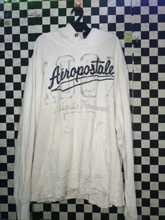 All items 100 pesos only