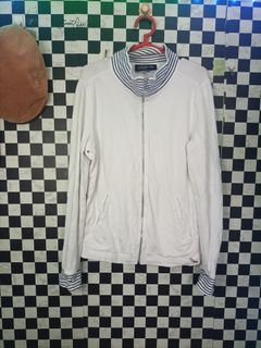 All items 20 pesos part 3