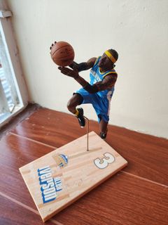 (Category: ) located in . Submitted by pjstatue (Listing ID 1260339946, Image 1). Description: .