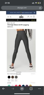 (Category: ) located in . Submitted by yomamashop (Listing ID 1260426056, Image 1). Description: .