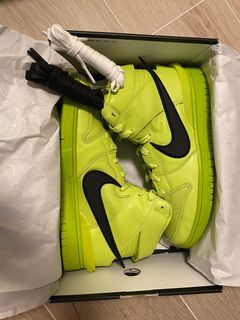 （分類：）位於 。 由 thomasyu11 提交（商品編號 1260445960，圖片 1）。簡介： 。