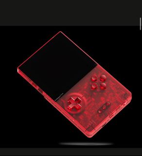 （分類：）位於 。 由 hkretro_console 提交（商品編號 1260320540，圖片 1）。簡介： 。
