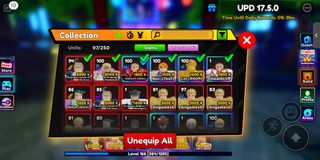 (Category: ) located in . Submitted by fiexergt (Listing ID 1260339856, Image 1). Description: .