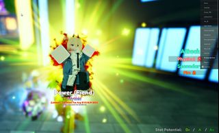 （分類：）位於 。 由 someone0001 提交（商品編號 1260382440，圖片 1）。簡介： 。