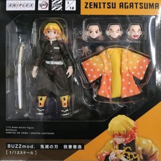 （分類：）位於 。 由 pw8817 提交（商品編號 1260326991，圖片 1）。簡介： 。