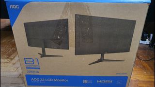 (Category: ) located in . Submitted by ultracosmic (Listing ID 1260419691, Image 1). Description: .