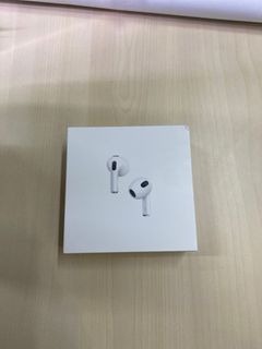（分類：）位於 。 由 traccccuuuu 提交（商品編號 1260323631，圖片 1）。簡介： 。