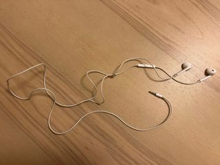 （分類：）位於 。 由 lwhiteinhk 提交（商品編號 1260458399，圖片 1）。簡介： 。