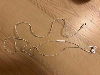 （分類：）位於 。 由 lwhiteinhk 提交（商品編號 1260458554，圖片 1）。簡介： 。