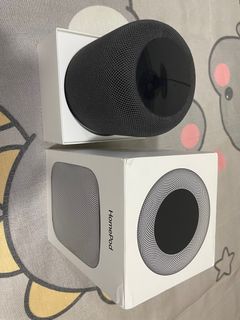 （分類：）位於 。 由 ppppaaayy 提交（商品編號 1260404192，圖片 1）。簡介： 。