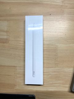 (Category: ) located in . Submitted by cusel (Listing ID 1260436808, Image 1). Description: .