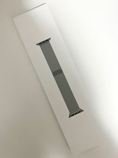 （分類：）位於 。 由 myycy 提交（商品編號 1260425102，圖片 1）。簡介： 。