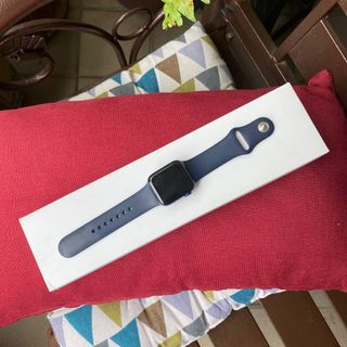 100 affordable