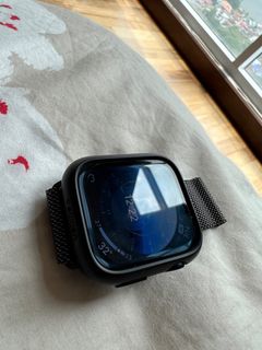 (Category: ) located in . Submitted by marzuki84 (Listing ID 1260407772, Image 1). Description: .