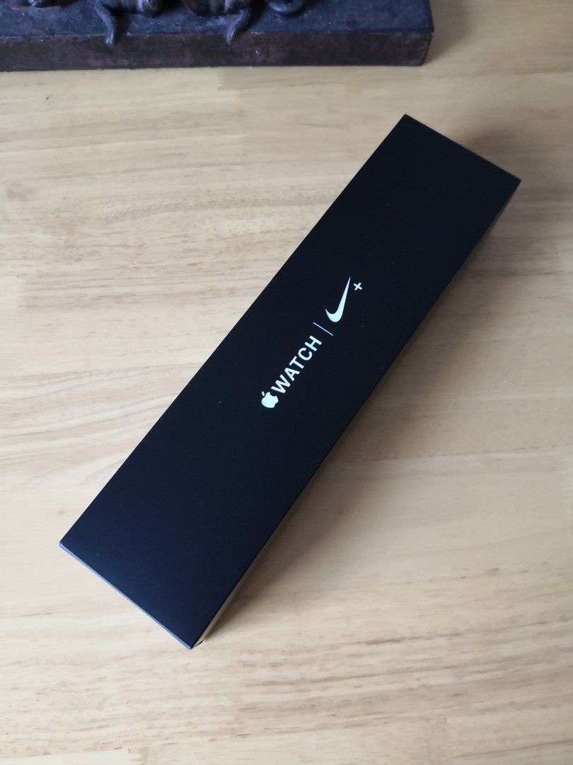 Apple x nike new arrivals