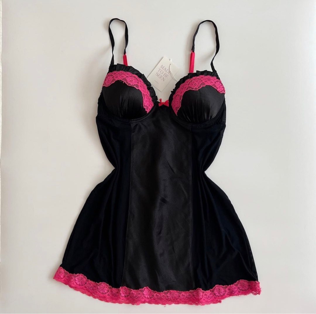 Apt 9 intimates sleepwear outlet