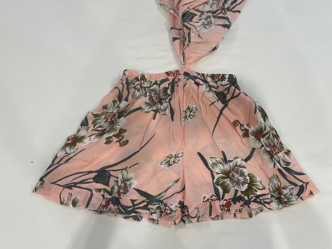 Apt hotsell 9 sleepwear