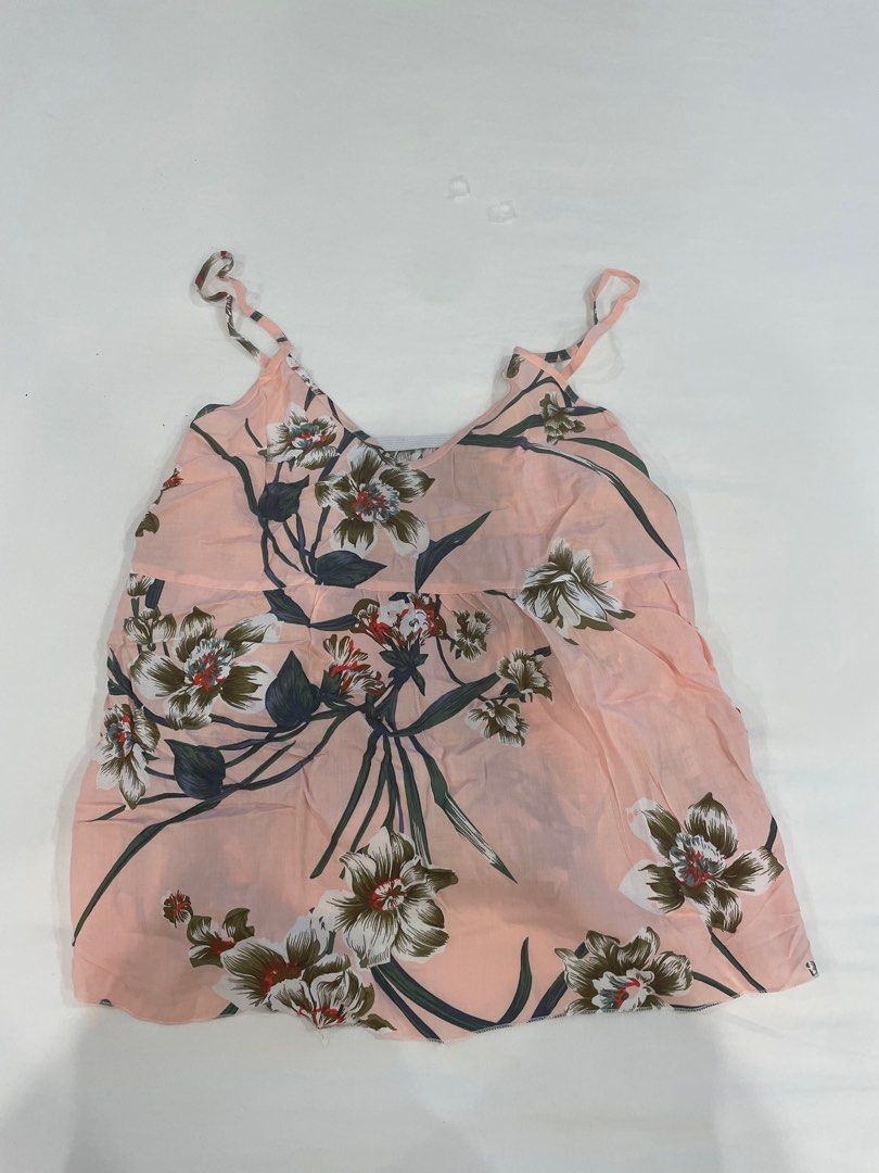 Apt 9 sleepwear sales