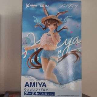 (Category: ) located in . Submitted by wertyards (Listing ID 1260394698, Image 1). Description: .