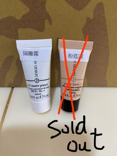 （分類：）位於 。 由 miuann 提交（商品編號 1258415223，圖片 1）。簡介： 。