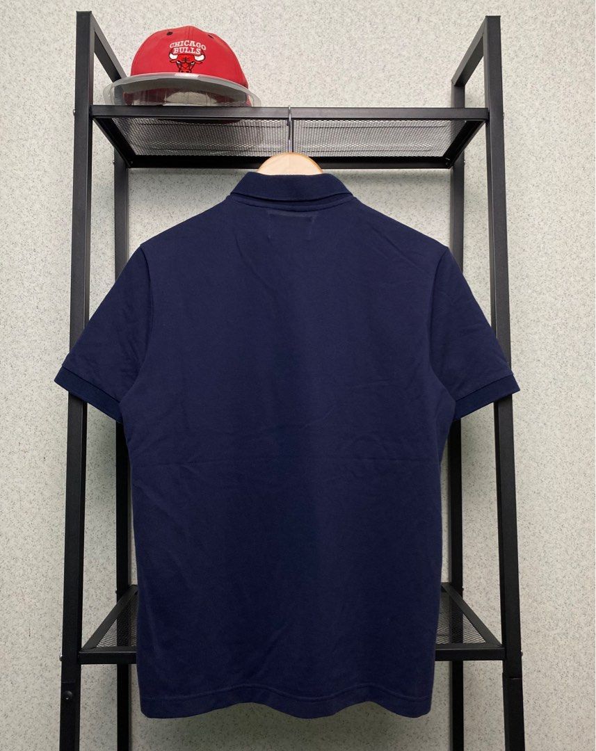 Arnold Palmer Polo Shirts Men s Fashion Tops Sets Tshirts