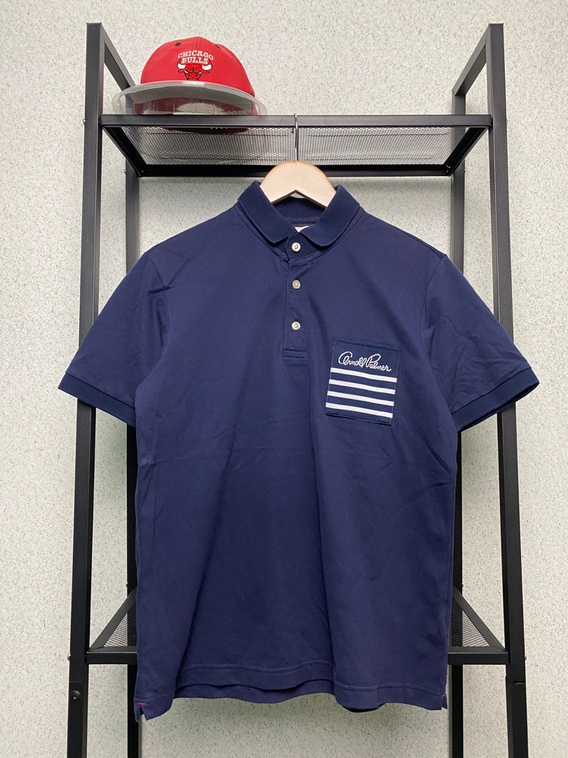 Arnold palmer hotsell polos