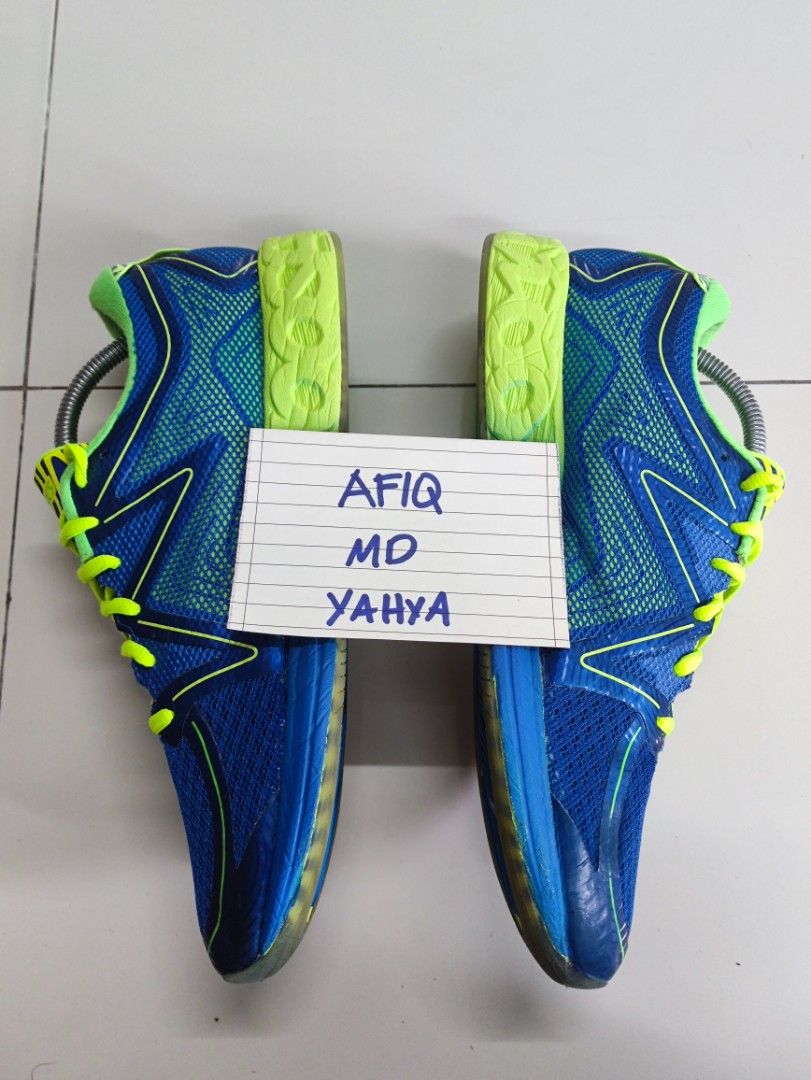 Asics noosa ff uk clearance