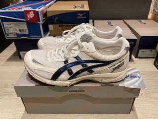（分類：）位於 。 由 zk5055 提交（商品編號 1260435554，圖片 1）。簡介： 。
