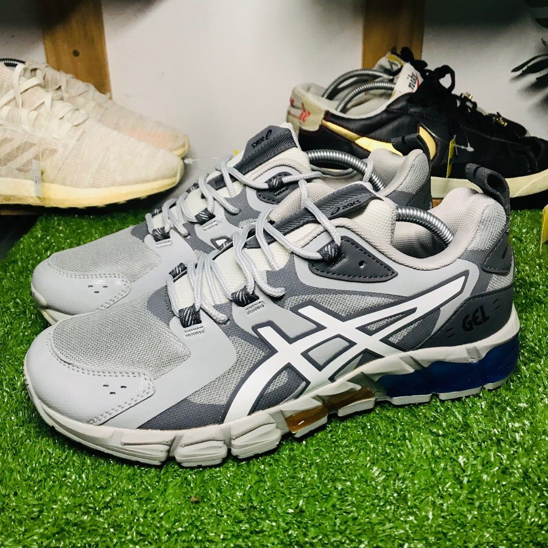 Jogging asic deals