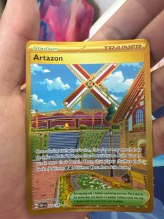 (Category: ) located in . Submitted by jingyu77 (Listing ID 1260331843, Image 1). Description: .