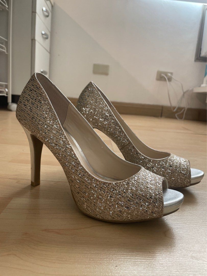 Audrey brooke shoes macy's 2025