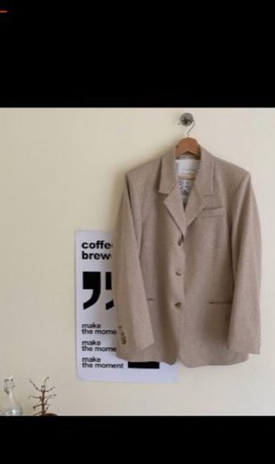 由 zhrmlg10625 (刊登 ID 1260449443，圖片 1) 提交，位於 的 (類別：)，說明：。