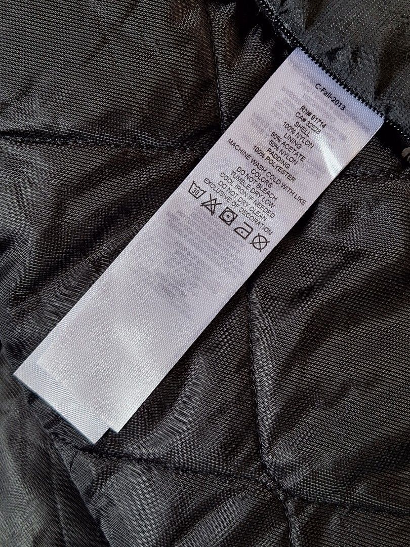 Authentic / Armani Exchange Bomber Jacket, Men's Fashion, Coats ...