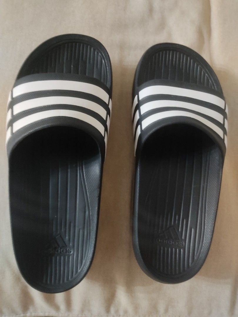Duramo slippers hotsell