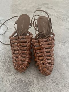 (Kategori: ) berada di . Dikirim oleh vsugiono (ID iklan 1260351149, Gambar 1). Deskripsi: .